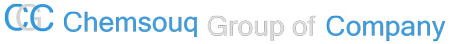 logo-with-name